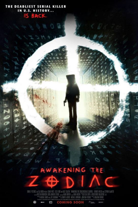 Awakening-the-Zodiac-2017-movie-Jonathan-Wright-9