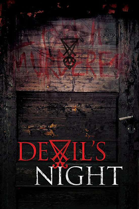 Devil_s-Night-2017-movie-Todd-Bishop-3