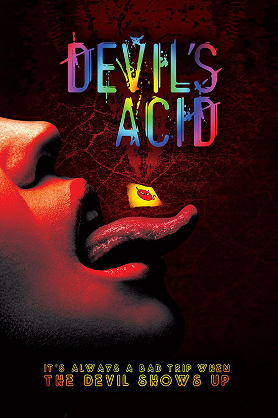 Devils-Acid-2018-movie-Garrett-Kruithof-5